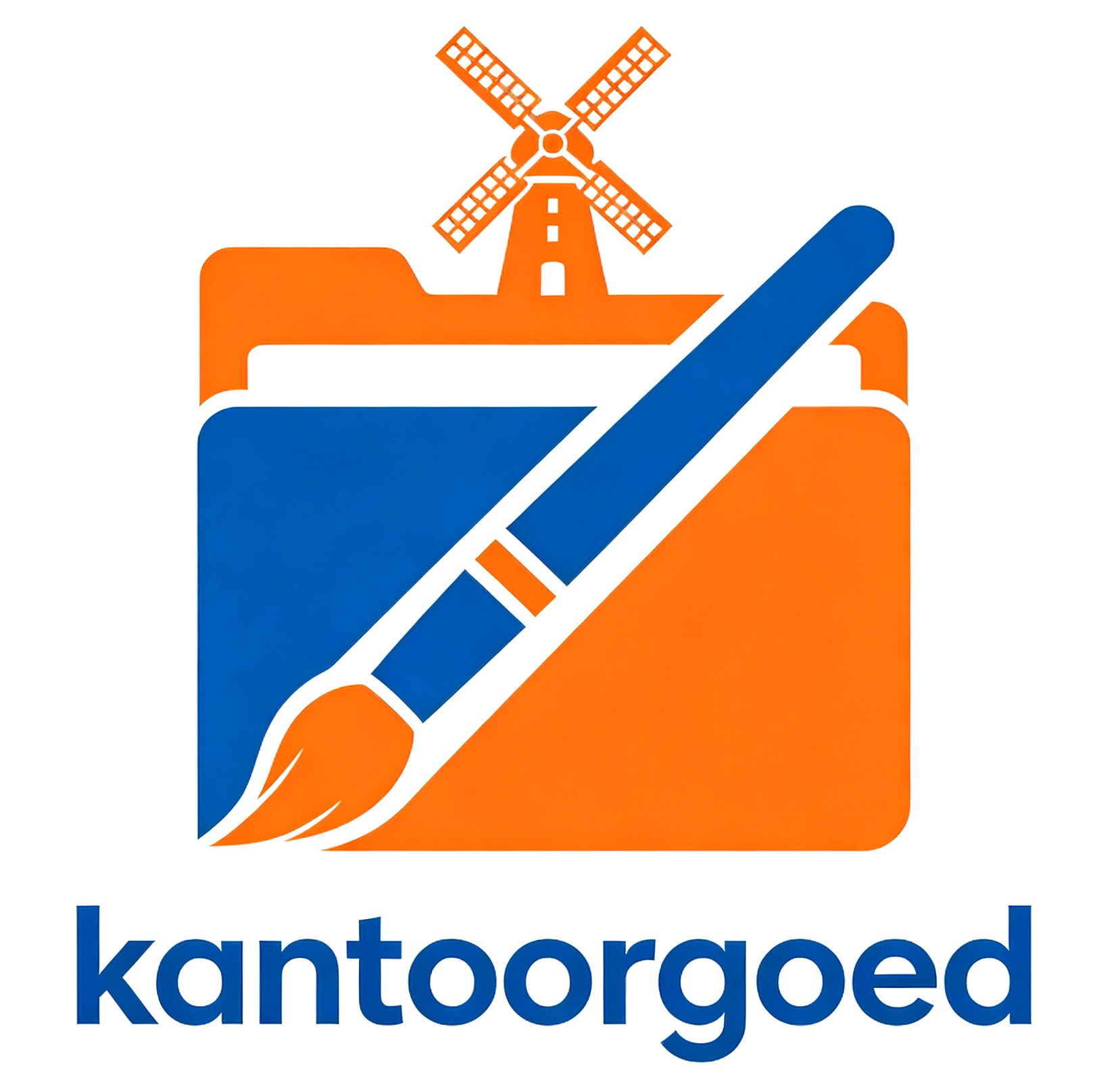 kantoorgoed.com