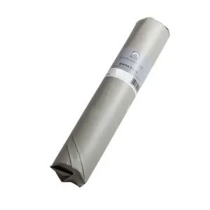 Tekenpapier Schoellershammer Glama Basic 33cmx50m 60gr transparant Gratis Verzending