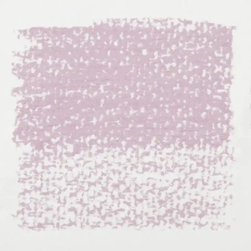 Actieprijs Rembrandt Softpastel Kraplak Donker 331.8