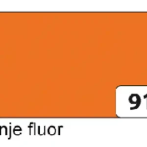 Alleen Vandaag Etalagekarton Folia 1z 48x68cm 380gr Nr915Lor