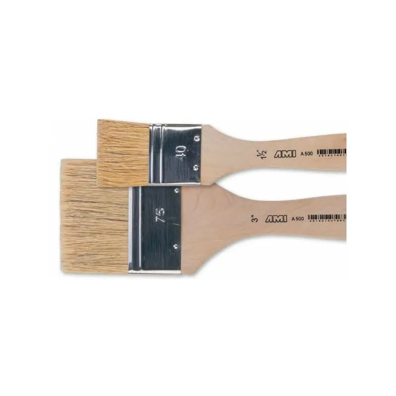 A500 Spalter 1½ Direct Beschikbaar